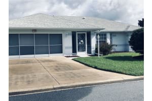 21604 STIRLING PASS, LEESBURG, FL 34748 Sold 02/28/25