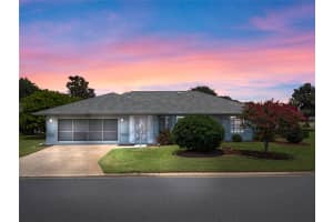 21604 STIRLING PASS, LEESBURG, FL 34748 Sold 02/28/25
