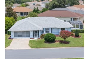 21604 STIRLING PASS, LEESBURG, FL 34748 Sold 02/28/25