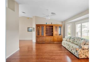 21604 STIRLING PASS, LEESBURG, FL 34748 Sold 02/28/25