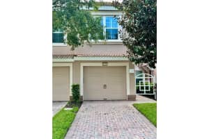 1232 ROMANI AVENUE, DAVENPORT, FL 33896 Sold 10/16/24