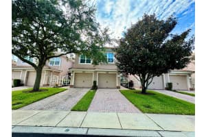 1232 ROMANI AVENUE, DAVENPORT, FL 33896 Sold 10/16/24