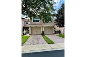 1232 ROMANI AVENUE, DAVENPORT, FL 33896 Sold 10/16/24