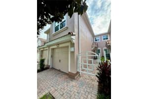 1232 ROMANI AVENUE, DAVENPORT, FL 33896 Sold 10/16/24