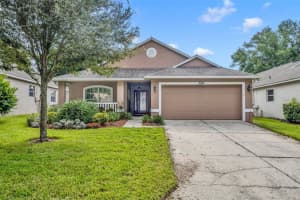 3921 DOUNE WAY, CLERMONT, FL 34711 Sold 06/13/25