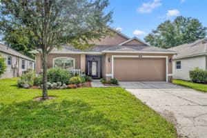 3921 DOUNE WAY, CLERMONT, FL 34711 Sold 06/13/25