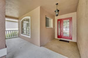 3921 DOUNE WAY, CLERMONT, FL 34711 Sold 06/13/25