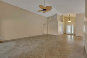 3921 DOUNE WAY, CLERMONT, FL 34711 Sold 06/13/25