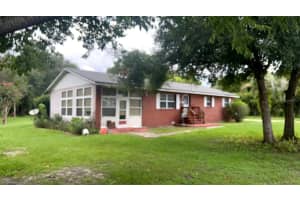 20595 SE HIGHWAY 42, UMATILLA, FL 32784 Sold 11/20/24
