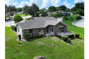 1203 OVERLOOK ROAD, EUSTIS, FL 32726 Sold 09/23/24