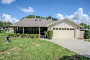 1203 OVERLOOK ROAD, EUSTIS, FL 32726 Sold 09/23/24