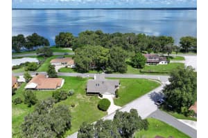 1203 OVERLOOK ROAD, EUSTIS, FL 32726 Sold 09/23/24