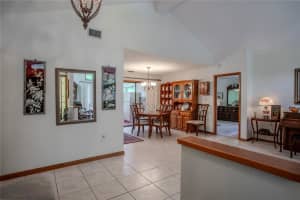1203 OVERLOOK ROAD, EUSTIS, FL 32726 Sold 09/23/24