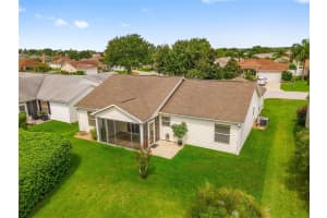 885 NASH LOOP, THE VILLAGES, FL 32162 Sold 12/30/24