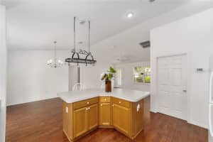 885 NASH LOOP, THE VILLAGES, FL 32162 Sold 12/30/24