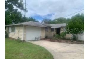 905 11TH AVENUE, MOUNT DORA, FL 32757 Sold 09/03/24