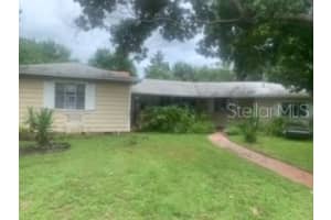 905 11TH AVENUE, MOUNT DORA, FL 32757 Sold 09/03/24