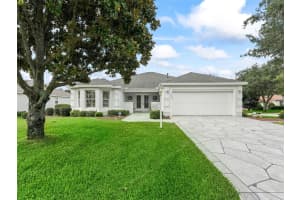 7750 167TH MISTWOOD LANE, THE VILLAGES, FL 32162 Sold 11/01/24
