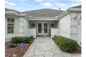 7750 167TH MISTWOOD LANE, THE VILLAGES, FL 32162 Sold 11/01/24
