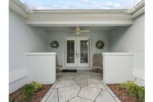 7750 167TH MISTWOOD LANE, THE VILLAGES, FL 32162 Sold 11/01/24