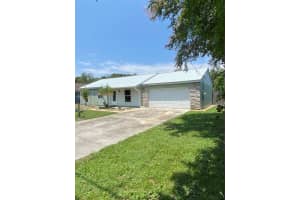 15803 SUSANNE DRIVE, TAVARES, FL 32778 Sold 04/03/25