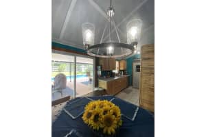 15803 SUSANNE DRIVE, TAVARES, FL 32778 Sold 04/03/25