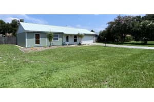 15803 SUSANNE DRIVE, TAVARES, FL 32778 Sold 04/03/25