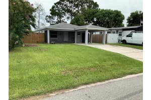 19 CAYMAN CIRCLE, UMATILLA, FL 32784 Sold 10/15/24