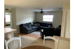 19 CAYMAN CIRCLE, UMATILLA, FL 32784 Sold 10/15/24