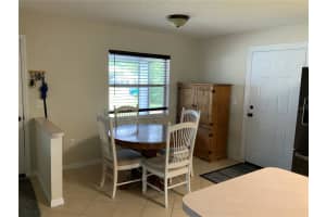 19 CAYMAN CIRCLE, UMATILLA, FL 32784 Sold 10/15/24
