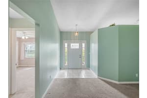 27308 RACQUET CIRCLE, LEESBURG, FL 34748 Sold 10/17/24