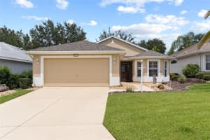 5410 CHARLESTON AVENUE, TAVARES, FL 32778 Sold 02/27/25