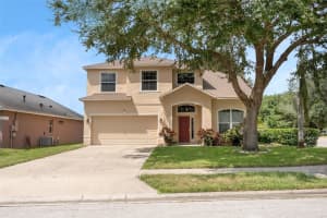 380 KETTERING ROAD, DELTONA, FL 32725 Sold 04/14/25