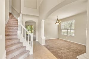 380 KETTERING ROAD, DELTONA, FL 32725 Sold 04/14/25