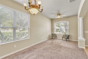 380 KETTERING ROAD, DELTONA, FL 32725 Sold 04/14/25