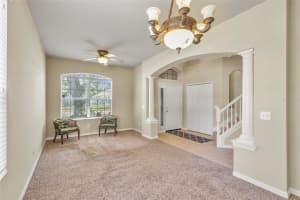 380 KETTERING ROAD, DELTONA, FL 32725 Sold 04/14/25