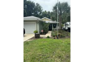 315 STEVENS AVENUE, EUSTIS, FL 32726 Sold 11/04/24