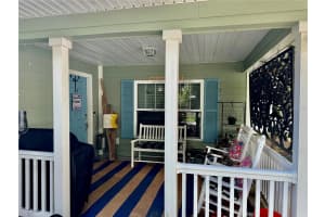 315 STEVENS AVENUE, EUSTIS, FL 32726 Sold 11/04/24