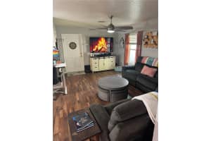 315 STEVENS AVENUE, EUSTIS, FL 32726 Sold 11/04/24