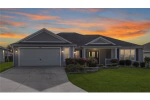 11381 SOUTAR AVENUE, OXFORD, FL 34484 Sold 11/04/24