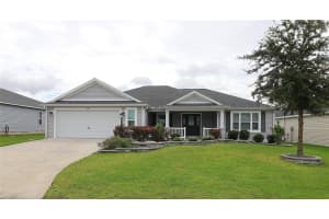 11381 SOUTAR AVENUE, OXFORD, FL 34484 Sold 11/04/24