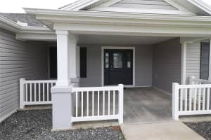 11381 SOUTAR AVENUE, OXFORD, FL 34484 Sold 11/04/24
