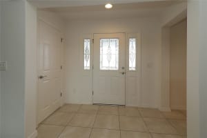 11381 SOUTAR AVENUE, OXFORD, FL 34484 Sold 11/04/24