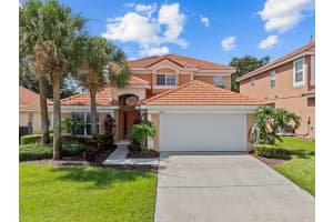 938 SOLANA CIRCLE, DAVENPORT, FL 33897 Sold 10/15/24