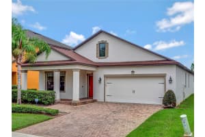 12332 GREAT COMMISSION WAY, ORLANDO, FL 32832 Sold 06/11/25