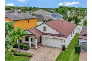 12332 GREAT COMMISSION WAY, ORLANDO, FL 32832 Sold 06/11/25