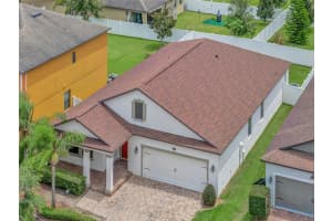 12332 GREAT COMMISSION WAY, ORLANDO, FL 32832 Sold 06/11/25