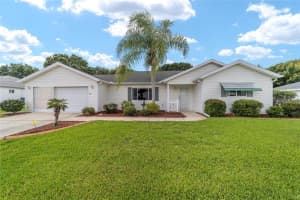 9050 135TH LOOP, SUMMERFIELD, FL 34491 Sold 05/02/25