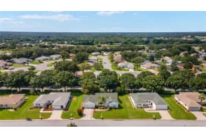 9050 135TH LOOP, SUMMERFIELD, FL 34491 Sold 05/02/25