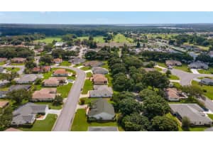 9050 135TH LOOP, SUMMERFIELD, FL 34491 Sold 05/02/25